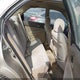 1HGCE6649SA010004 1995 Honda Accord Lx auction photo thumbnail 8