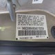 1HGCE6649SA010004 1995 Honda Accord Lx auction photo thumbnail 9