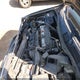 1HGCP2F63BA091523 2011 Honda Accord 2.4 Se auction photo thumbnail 10