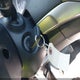 1HGCP2F63BA091523 2011 Honda Accord 2.4 Se auction photo thumbnail 11