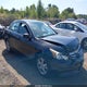 1HGCP2F63BA091523 2011 Honda Accord 2.4 Se auction photo thumbnail 1