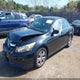 1HGCP2F63BA091523 2011 Honda Accord 2.4 Se auction photo thumbnail 2