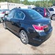 1HGCP2F63BA091523 2011 Honda Accord 2.4 Se auction photo thumbnail 3