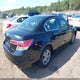 1HGCP2F63BA091523 2011 Honda Accord 2.4 Se auction photo thumbnail 4