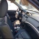 1HGCP2F63BA091523 2011 Honda Accord 2.4 Se auction photo thumbnail 5