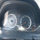 1HGCP2F63BA091523 2011 Honda Accord 2.4 Se auction photo thumbnail 7