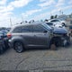 5TDJZRFH3JS836069 2018 Toyota Highlander Xle auction photo thumbnail 14