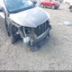 5TDJZRFH3JS836069 2018 Toyota Highlander Xle auction photo thumbnail 6