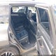 5TDJZRFH3JS836069 2018 Toyota Highlander Xle auction photo thumbnail 8