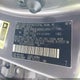 5TDJZRFH3JS836069 2018 Toyota Highlander Xle auction photo thumbnail 9
