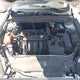 3FA6P0H78ER291674 2014 Ford Fusion Se auction photo thumbnail 10