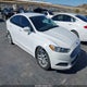3FA6P0H78ER291674 2014 Ford Fusion Se auction photo thumbnail 1