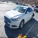 3FA6P0H78ER291674 2014 Ford Fusion Se auction photo thumbnail 2