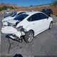 3FA6P0H78ER291674 2014 Ford Fusion Se auction photo thumbnail 4