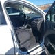 3FA6P0H78ER291674 2014 Ford Fusion Se auction photo thumbnail 5