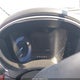 3FA6P0H78ER291674 2014 Ford Fusion Se auction photo thumbnail 7