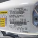 3FA6P0H78ER291674 2014 Ford Fusion Se auction photo thumbnail 9