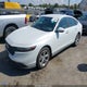 1HGCY1F27RA055106 2024 Honda Accord Lx auction photo thumbnail 2