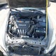 JHMCM56806C010951 2006 Honda Accord 2.4 Ex auction photo thumbnail 10