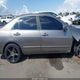 JHMCM56806C010951 2006 Honda Accord 2.4 Ex auction photo thumbnail 13
