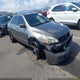 JHMCM56806C010951 2006 Honda Accord 2.4 Ex auction photo thumbnail 1
