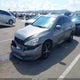JHMCM56806C010951 2006 Honda Accord 2.4 Ex auction photo thumbnail 2