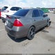 JHMCM56806C010951 2006 Honda Accord 2.4 Ex auction photo thumbnail 4