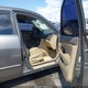 JHMCM56806C010951 2006 Honda Accord 2.4 Ex auction photo thumbnail 5