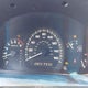 JHMCM56806C010951 2006 Honda Accord 2.4 Ex auction photo thumbnail 7