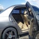 JHMCM56806C010951 2006 Honda Accord 2.4 Ex auction photo thumbnail 8