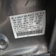 JHMCM56806C010951 2006 Honda Accord 2.4 Ex auction photo thumbnail 9