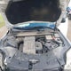 2GKALMEK4H6155123 2017 GMC Terrain Sle-1 auction photo thumbnail 10