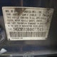 1HGCM56384A077541 2004 Honda Accord 2.4 Lx auction photo thumbnail 9
