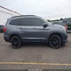 5FNYF6H25NB080706 2022 Honda Pilot Awd Special Edition auction photo thumbnail 13