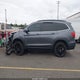 5FNYF6H25NB080706 2022 Honda Pilot Awd Special Edition auction photo thumbnail 14