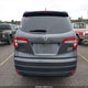 5FNYF6H25NB080706 2022 Honda Pilot Awd Special Edition auction photo thumbnail 16