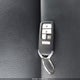 5FNYF6H25NB080706 2022 Honda Pilot Awd Special Edition auction photo thumbnail 11