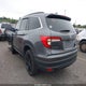 5FNYF6H25NB080706 2022 Honda Pilot Awd Special Edition auction photo thumbnail 3