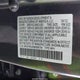 5FNYF6H25NB080706 2022 Honda Pilot Awd Special Edition auction photo thumbnail 9