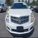 3GYFNGEY6AS622352 2010 Cadillac Srx auction photo thumbnail 6