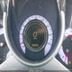 3GYFNGEY6AS622352 2010 Cadillac Srx auction photo thumbnail 7