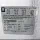 3GYFNGEY6AS622352 2010 Cadillac Srx auction photo thumbnail 9