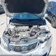 KNAFU4A28C5591589 2012 Kia Forte Ex auction photo thumbnail 10