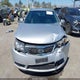 KNAFU4A28C5591589 2012 Kia Forte Ex auction photo thumbnail 12