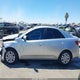 KNAFU4A28C5591589 2012 Kia Forte Ex auction photo thumbnail 14
