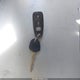 KNAFU4A28C5591589 2012 Kia Forte Ex auction photo thumbnail 11