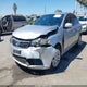 KNAFU4A28C5591589 2012 Kia Forte Ex auction photo thumbnail 2