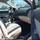 KNAFU4A28C5591589 2012 Kia Forte Ex auction photo thumbnail 5