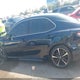 4T1B61HK4JU638986 2018 Toyota Camry Xse auction photo thumbnail 14