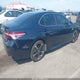 4T1B61HK4JU638986 2018 Toyota Camry Xse auction photo thumbnail 4